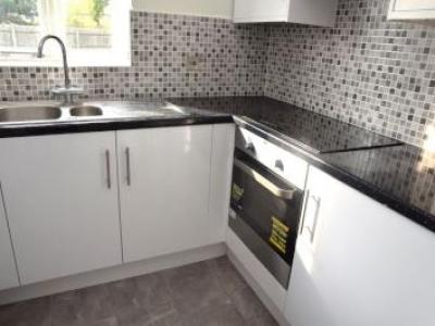 Louer Appartement Dartford