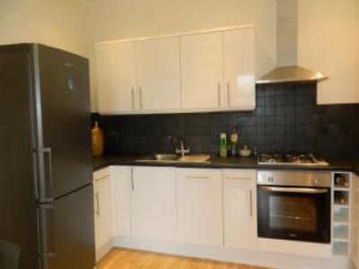 Louer Appartement Croydon