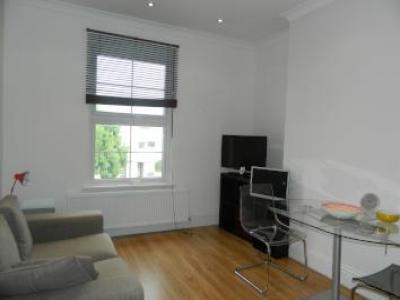 Louer Appartement Croydon rgion CROYDON