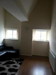 Louer Appartement Bradford