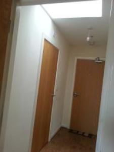 Louer Appartement Bradford rgion BRADFORD