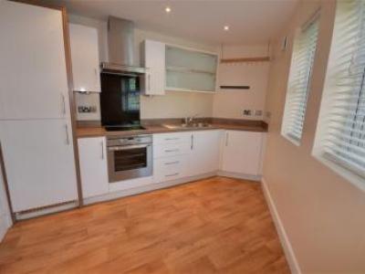 Annonce Location Appartement Leeds