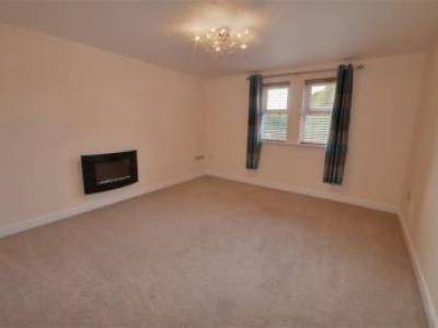 Louer Appartement Leeds