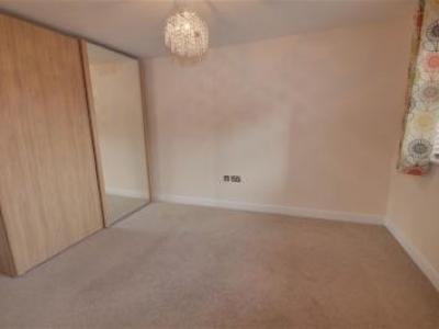 Louer Appartement Leeds rgion LEEDS