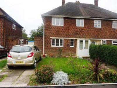 Annonce Location Maison Wednesbury