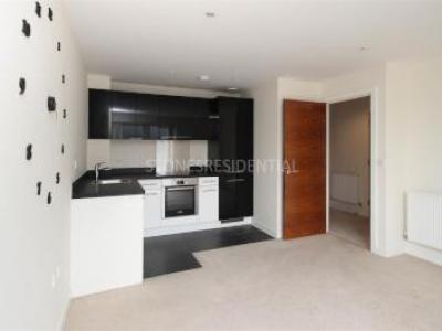 Louer Appartement Stanmore