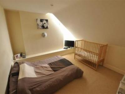 Louer Appartement Malvern rgion WORCESTER