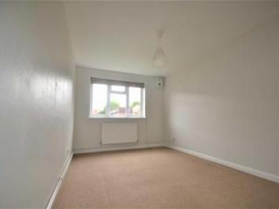 Louer Appartement Sutton rgion KINGSTON UPON THAMES