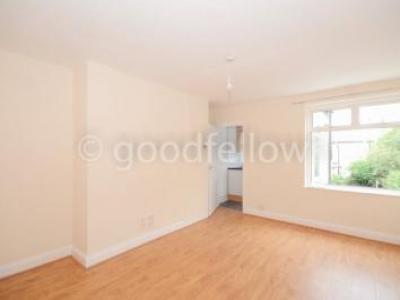 Annonce Location Appartement Mitcham