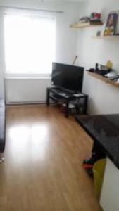 Louer Appartement Hayes rgion SOUTHALL