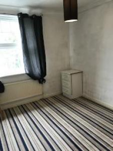 Louer Appartement Feltham