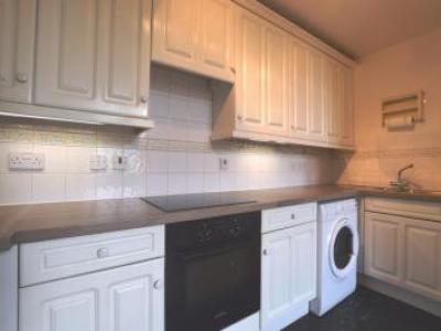 Louer Appartement Watford