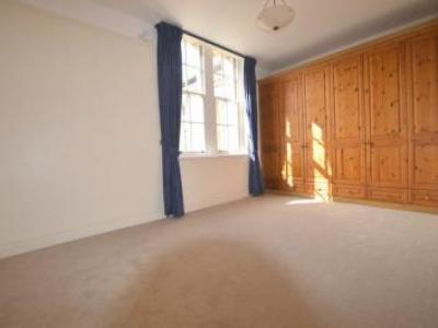 Louer Appartement Watford rgion WATFORD