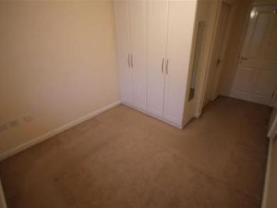 Louer Appartement Littleborough rgion OLDHAM