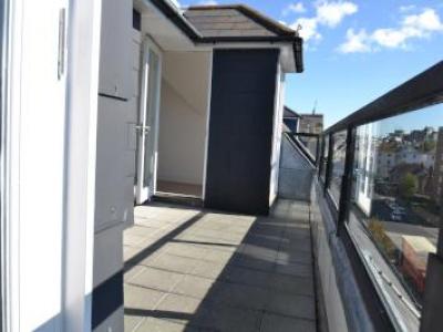 Annonce Location Appartement Eastbourne