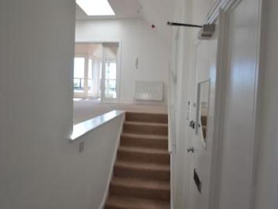 Louer Appartement Eastbourne