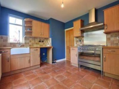 Louer Appartement Pinner rgion HARROW