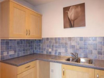 Louer Appartement Aylesbury rgion HEMEL HEMPSTEAD