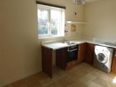 Annonce Location Appartement Stourport-on-severn