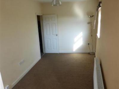 Louer Appartement Stourport-on-severn