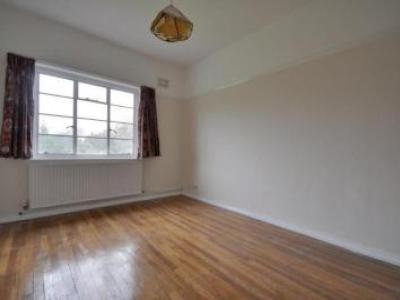 Louer Appartement Pinner rgion HARROW