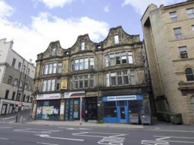 Annonce Location Appartement Bradford