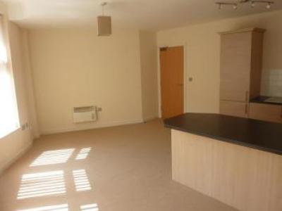 Louer Appartement Bradford