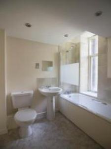 Louer Appartement Bradford rgion BRADFORD