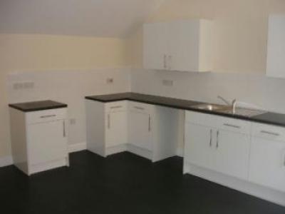 Annonce Location Appartement Rhyl