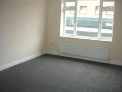 Louer Appartement Rhyl