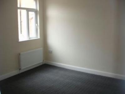 Louer Appartement Rhyl rgion LLANDUDNO