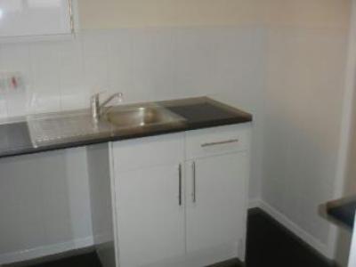 Louer Appartement Rhyl