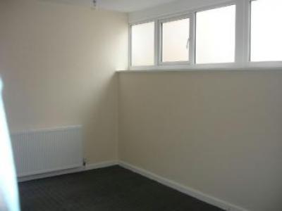 Louer Appartement Rhyl rgion LLANDUDNO