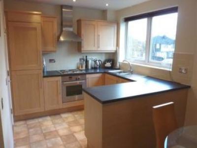 Louer Appartement Altrincham