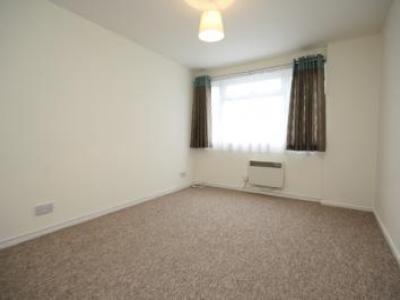 Louer Appartement Maidenhead