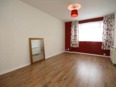 Louer Appartement Maidenhead rgion SLOUGH