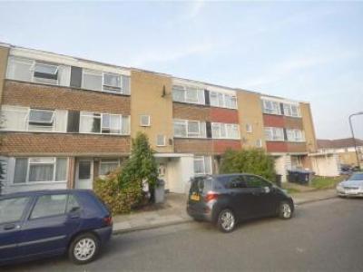 Annonce Location Appartement Wembley