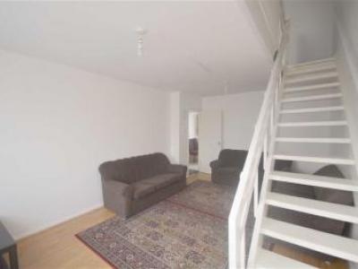 Louer Appartement Wembley