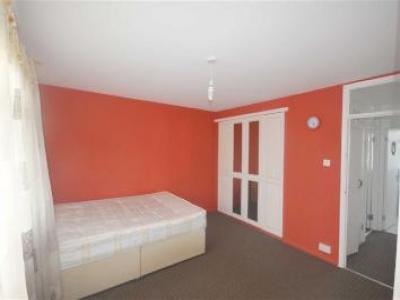 Louer Appartement Wembley rgion HARROW