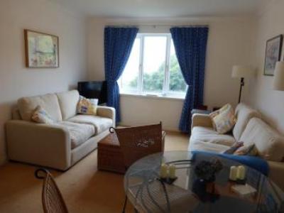 Louer Appartement Torpoint rgion PLYMOUTH