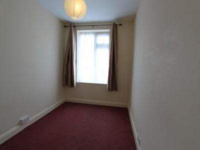 Louer Appartement Deal rgion CANTERBURY