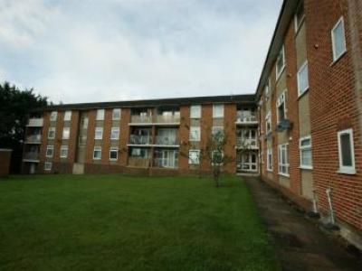 Annonce Location Appartement Slough