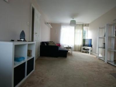 Louer Appartement Slough rgion SLOUGH