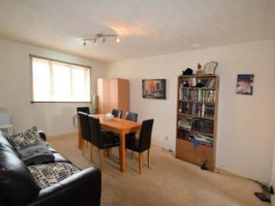 Annonce Location Appartement Edgware