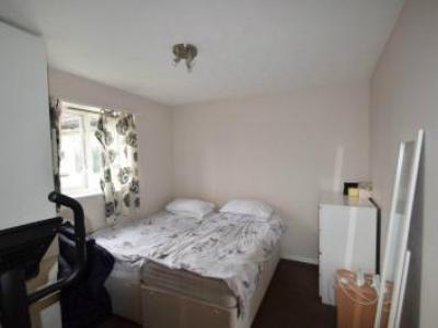 Louer Appartement Edgware