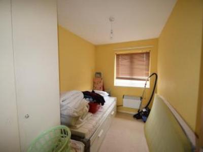 Louer Appartement Edgware rgion HARROW