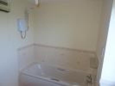 Louer Appartement Newcastle-upon-tyne