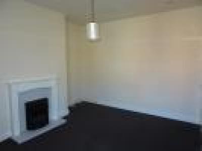 Louer Appartement Wallsend