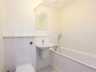 Louer Appartement Kingston-upon-thames rgion KINGSTON UPON THAMES