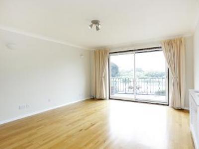 Annonce Location Appartement Kingston-upon-thames